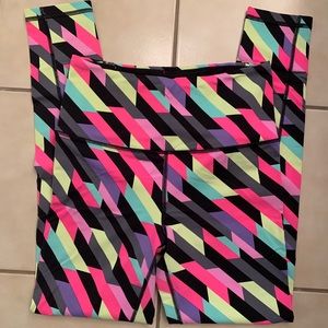 Victoria Secret Leggings